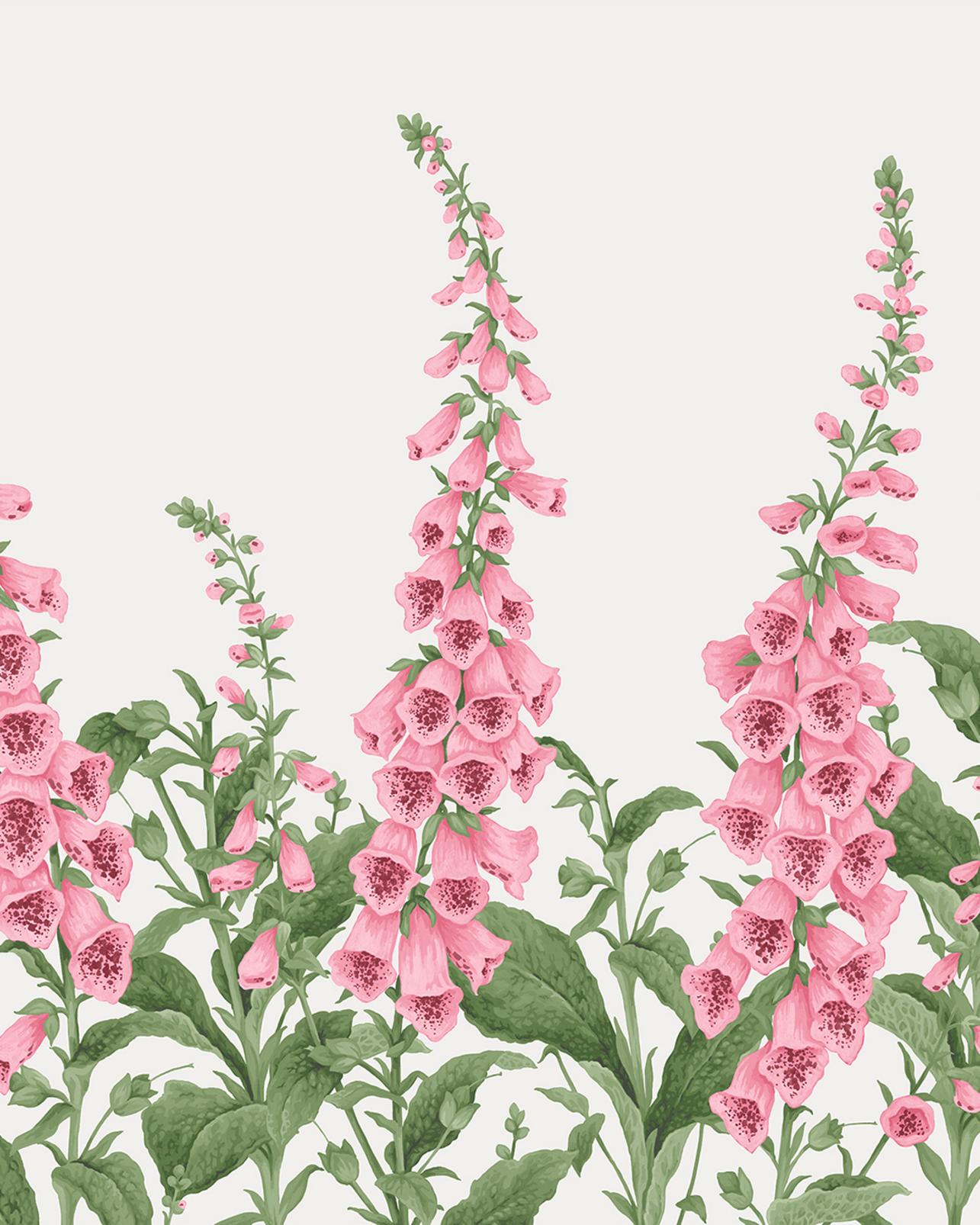 Foxglove Day Bespoke Mural - 139910_TILE_01.jpg
