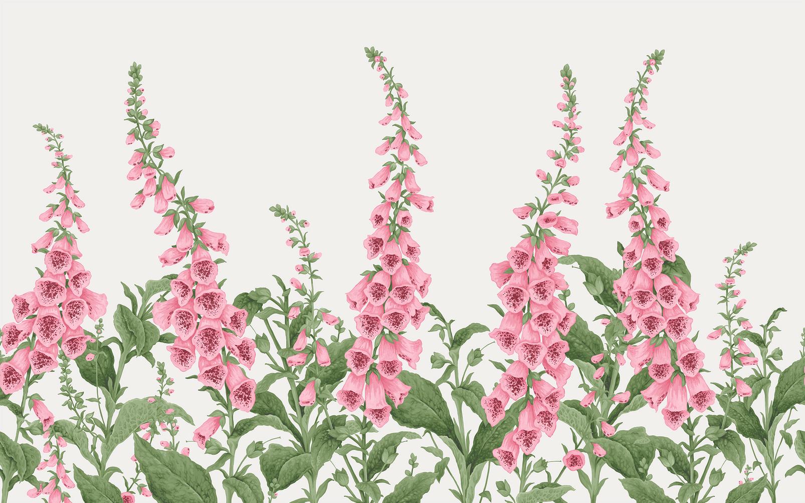 Foxglove Day Bespoke Mural - 139910_MAINTILE_01.jpg