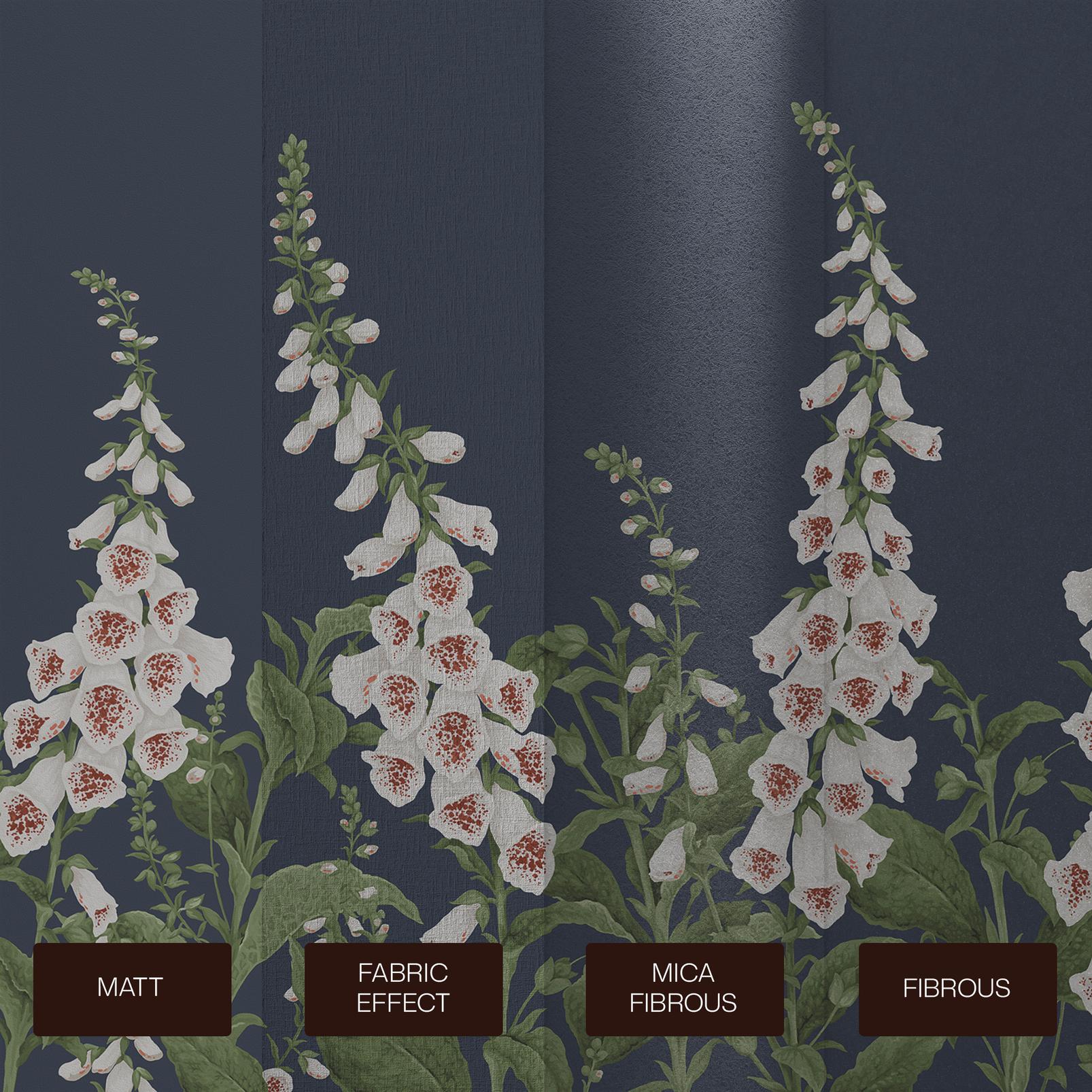 Foxglove Midnight Bespoke Mural - 139937_SUBSTRATE_01.jpg