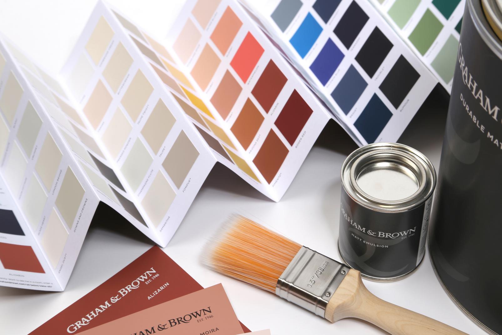 Our Colour Edit - Colour Card - COLOUR CARD MAIN.jpg