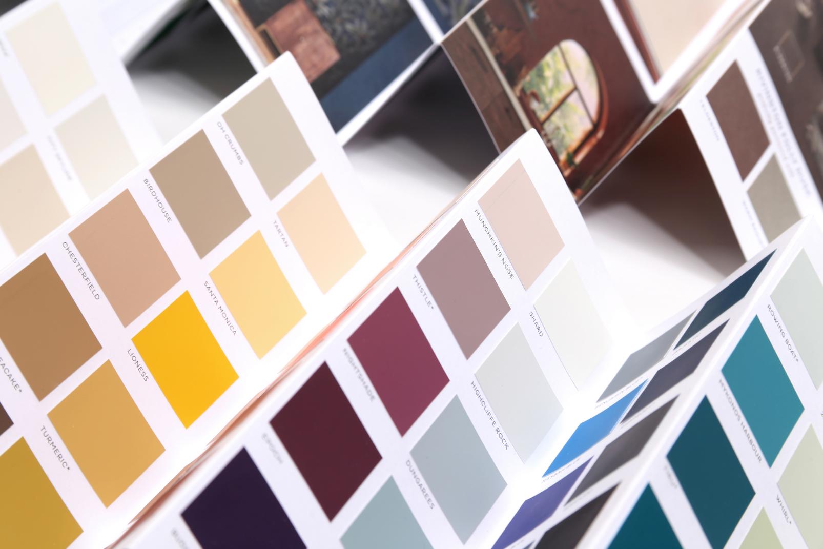 Our Colour Edit - Colour Card - COLOUR CARD 1.jpg