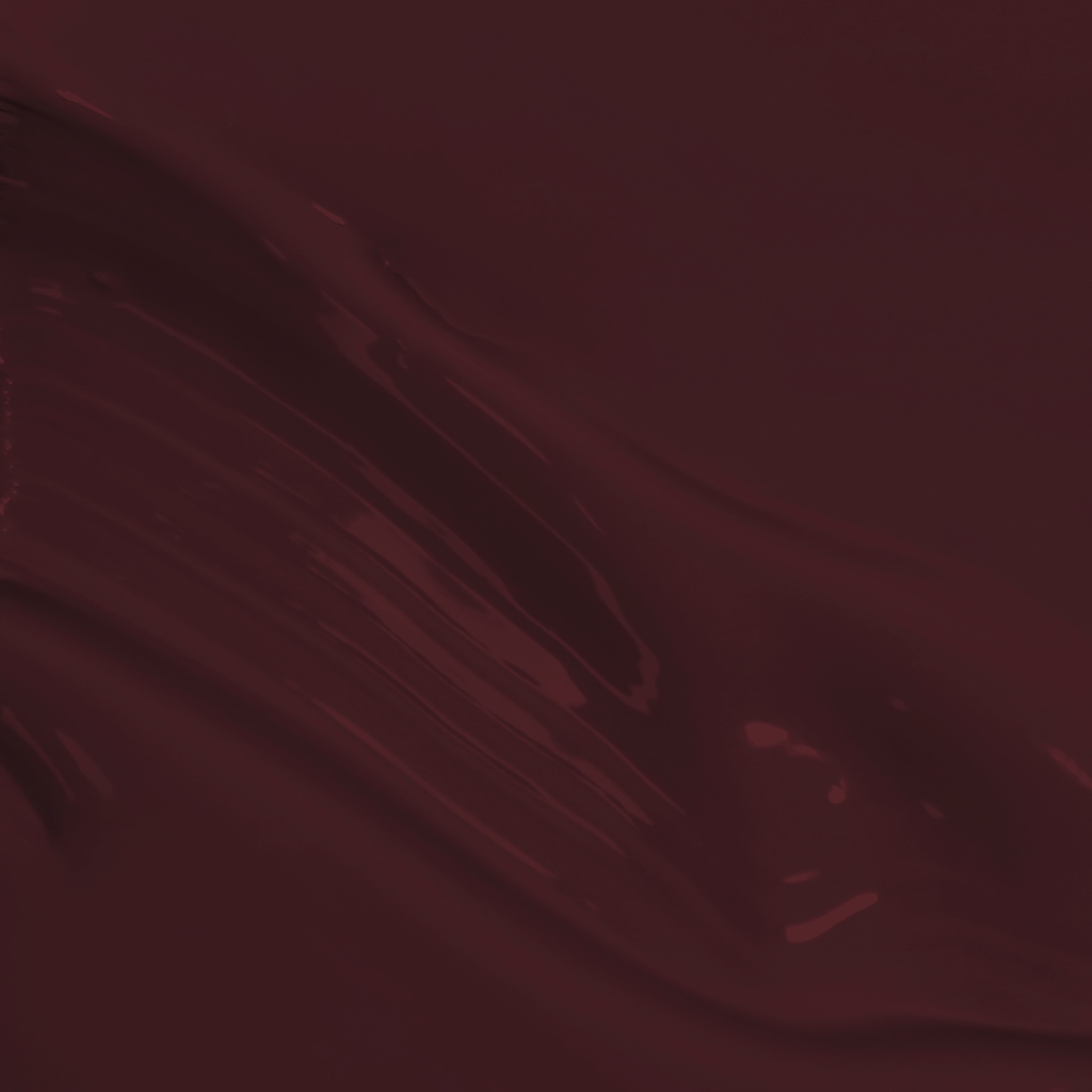 Divine Damson Paint detail image