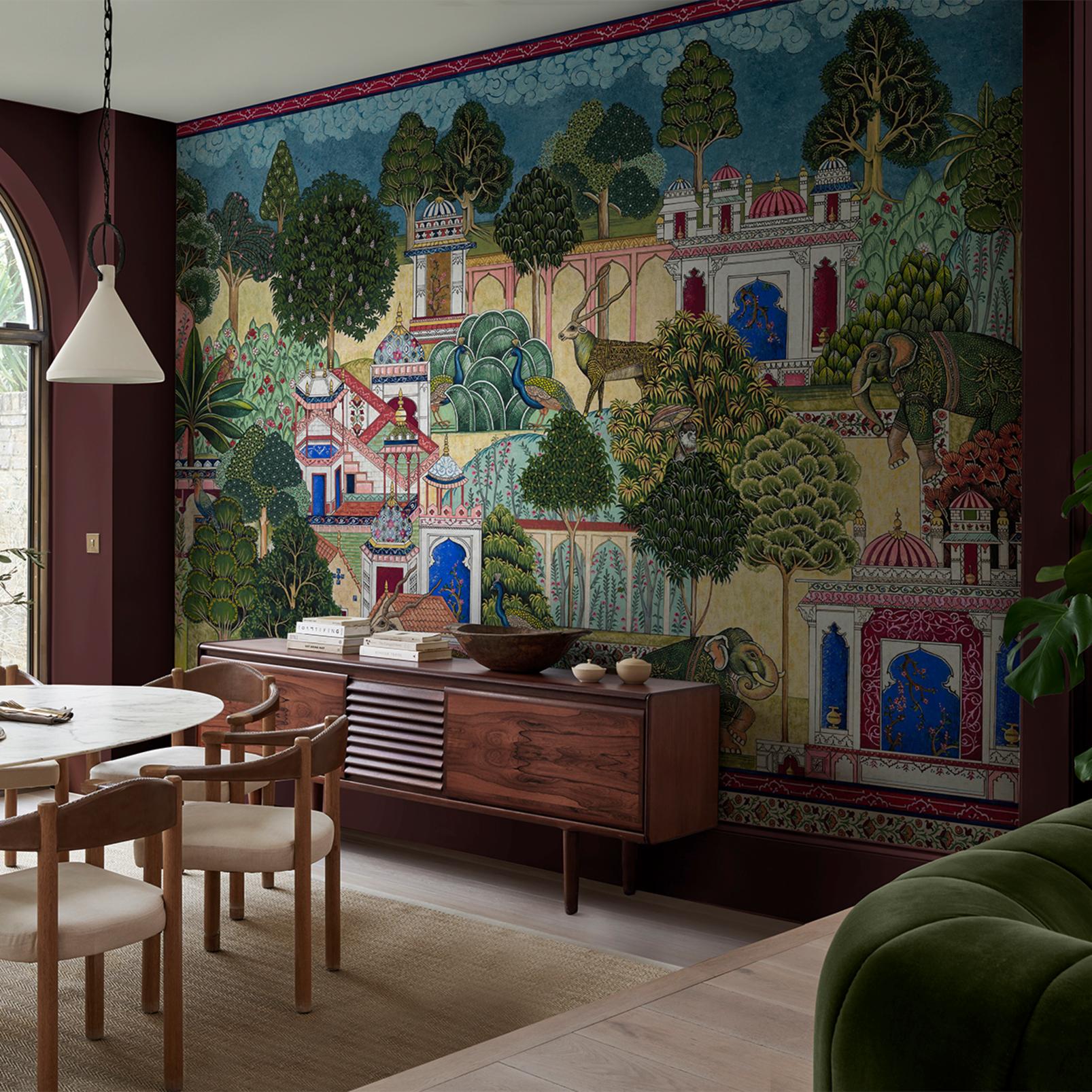 Eternal City Bespoke Mural - 142786_ROOMSET_04.jpg