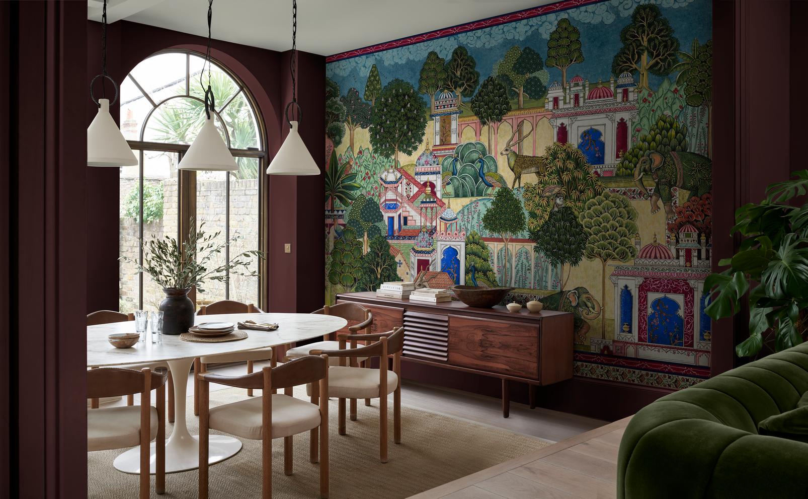 Eternal City Bespoke Mural - 142786_ROOMSET_01.jpg
