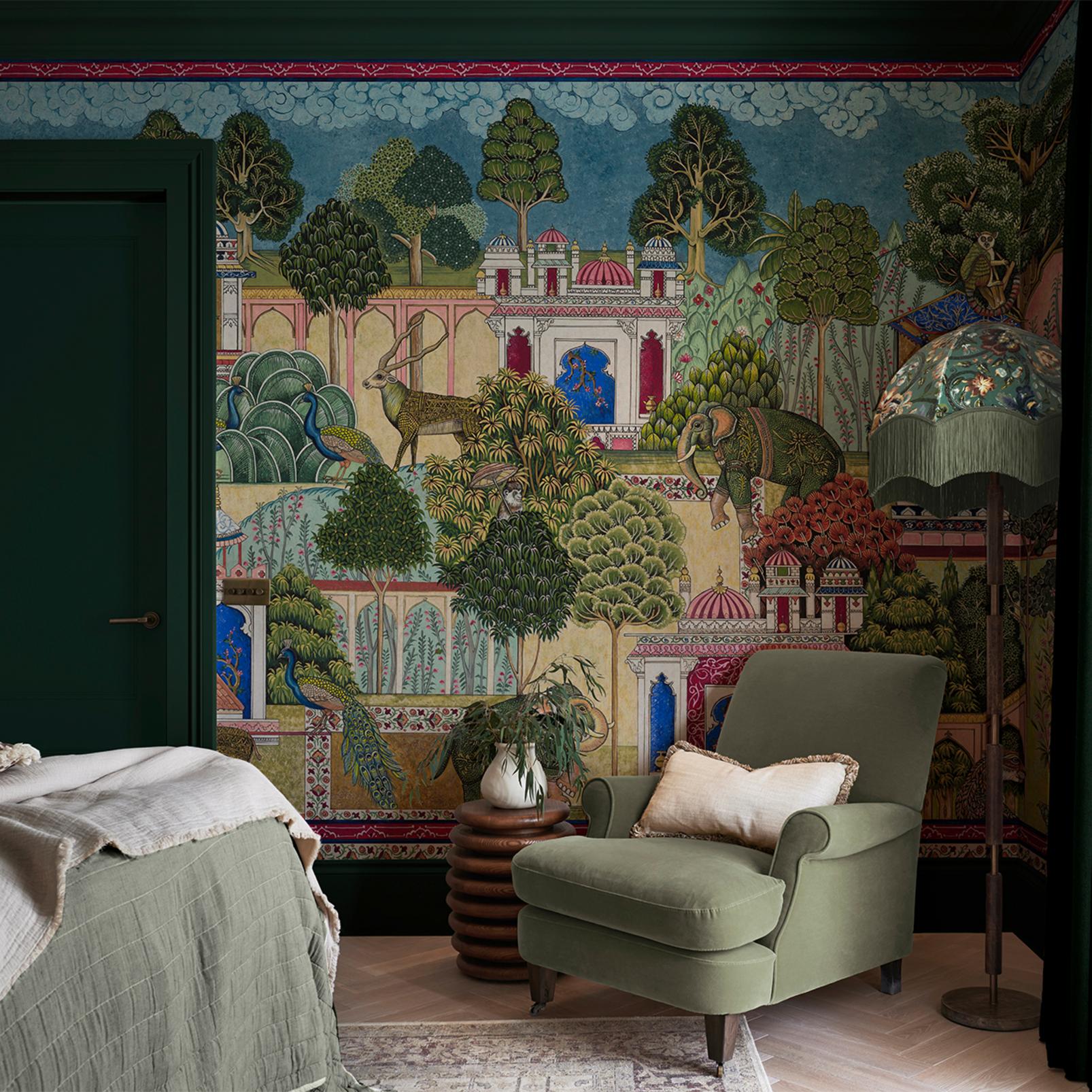 Eternal City Bespoke Mural - 142786_ROOMSET_03.jpg