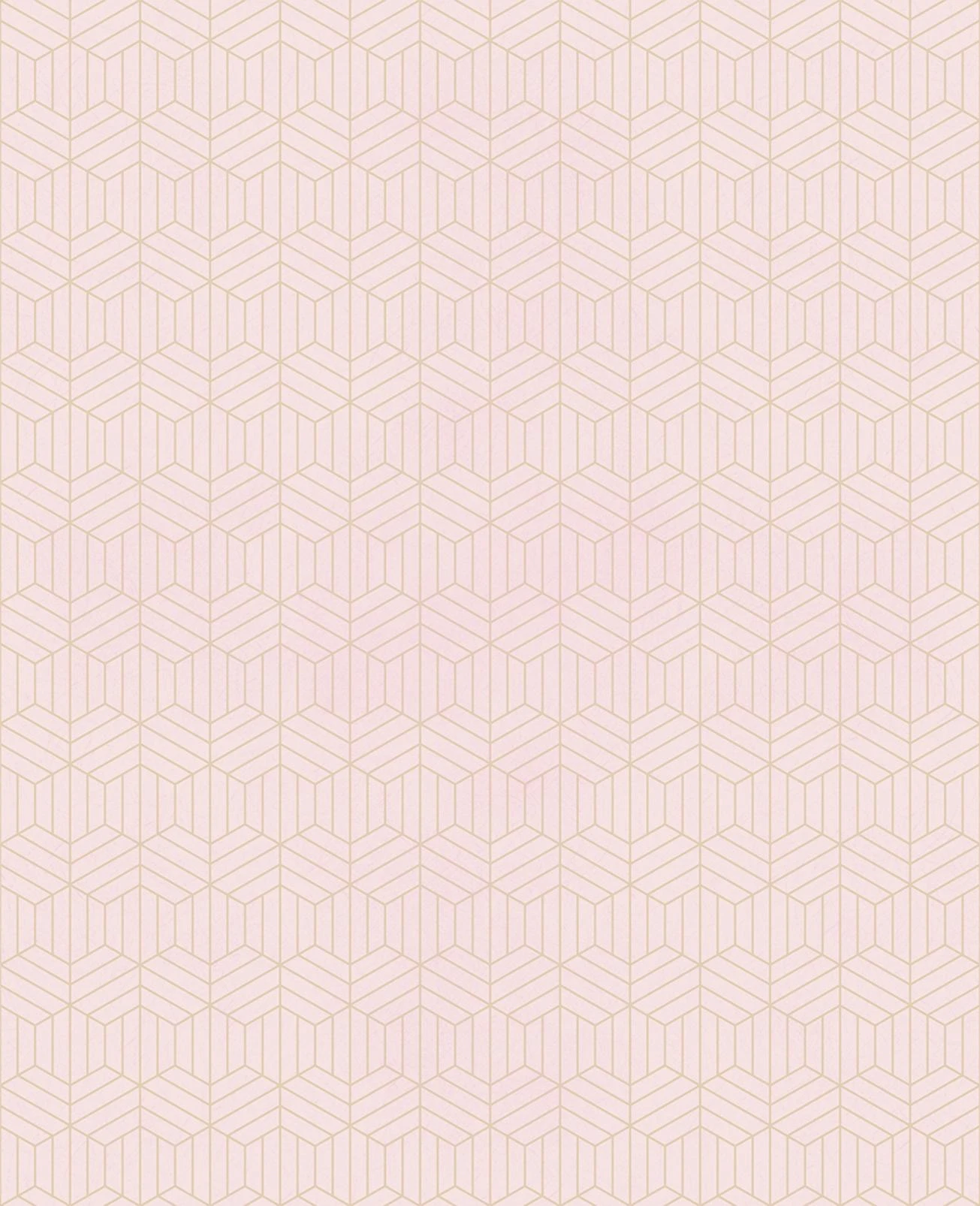 Echo Quartz Wallpaper - 105775_TILE_ECHO QUARTZ_01.jpg