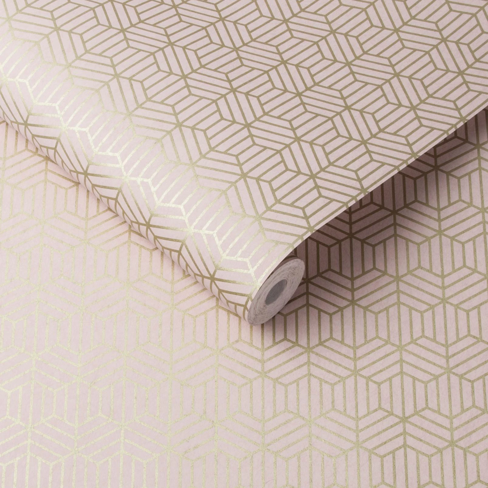 Echo Quartz Wallpaper - 105775_ROLLSHOT_ECHO QUARTZ_02.jpg