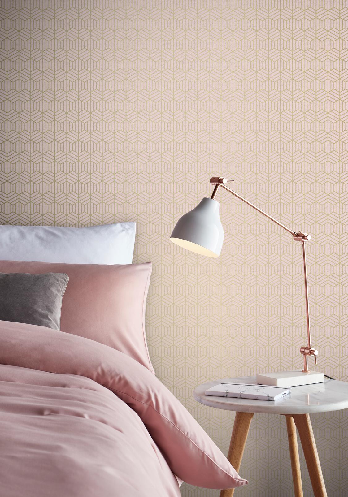 Echo Quartz Wallpaper - 105775_ROOMSET_01.jpg