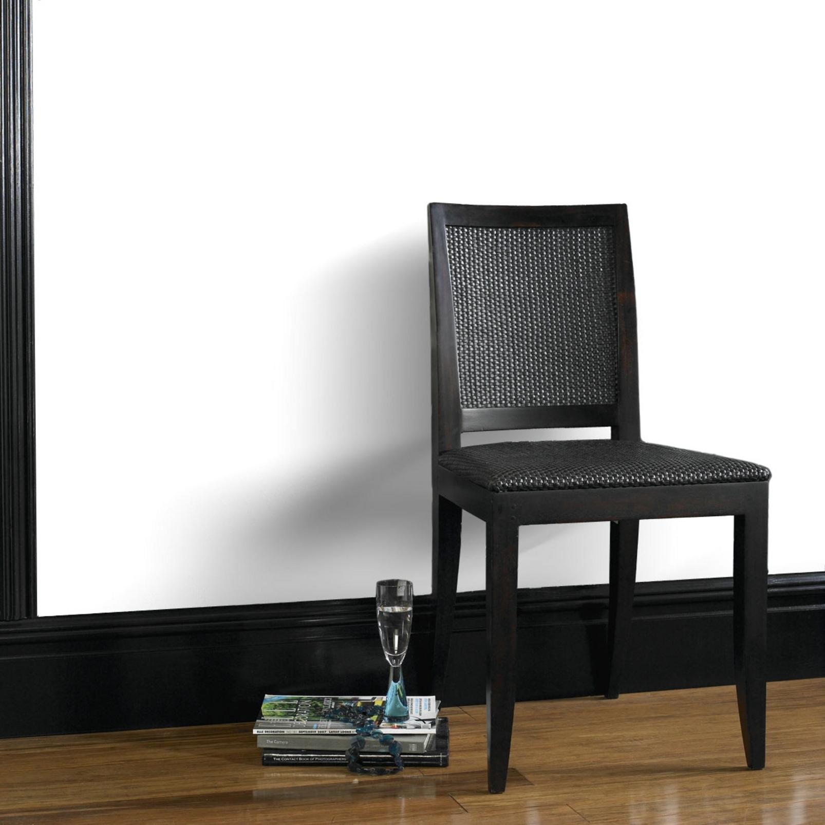 Paste the Wall Lining Paper - 13199_ROOMSET_01.jpg