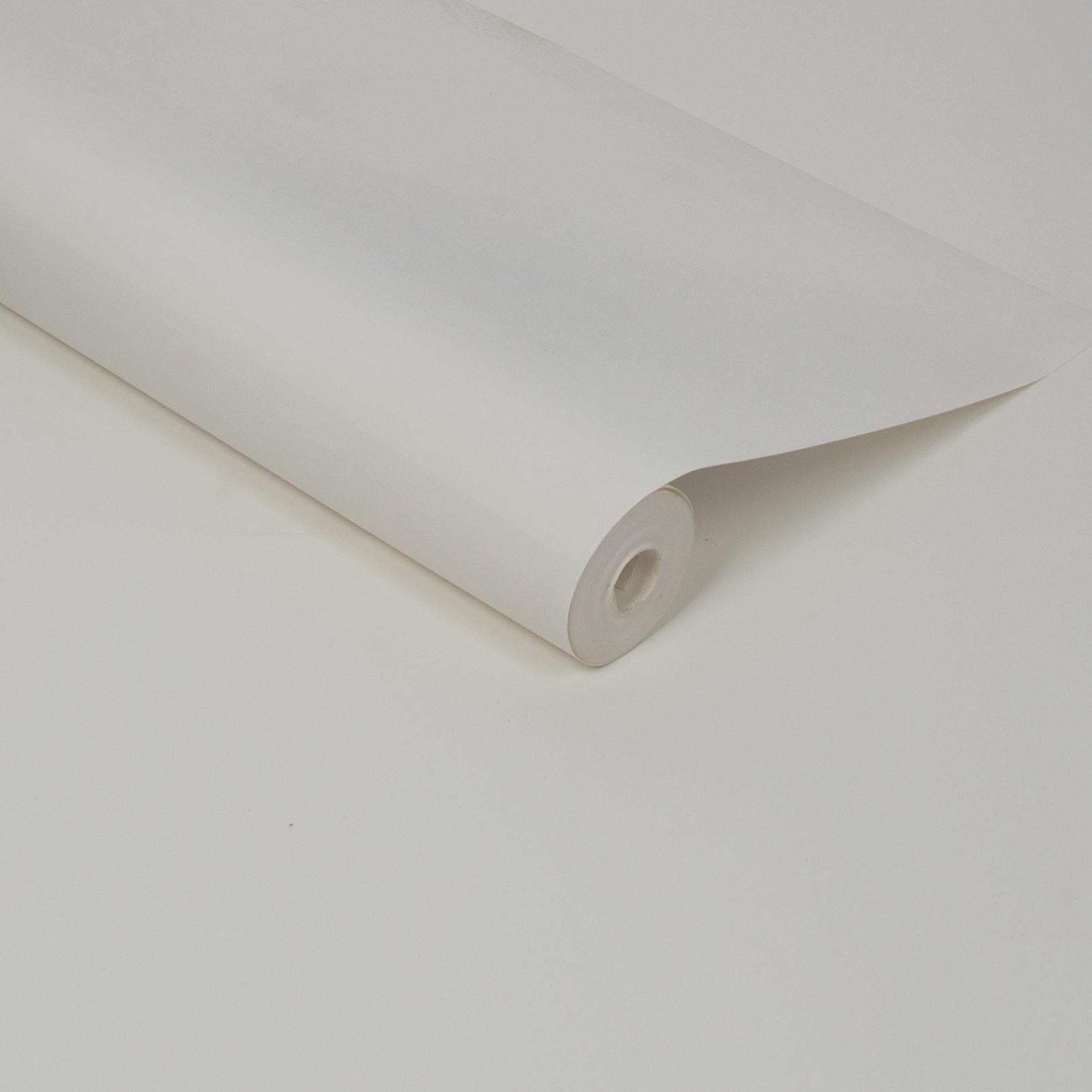 Paste the Wall Lining Paper - 13199_ROLLSHOT_01.jpg