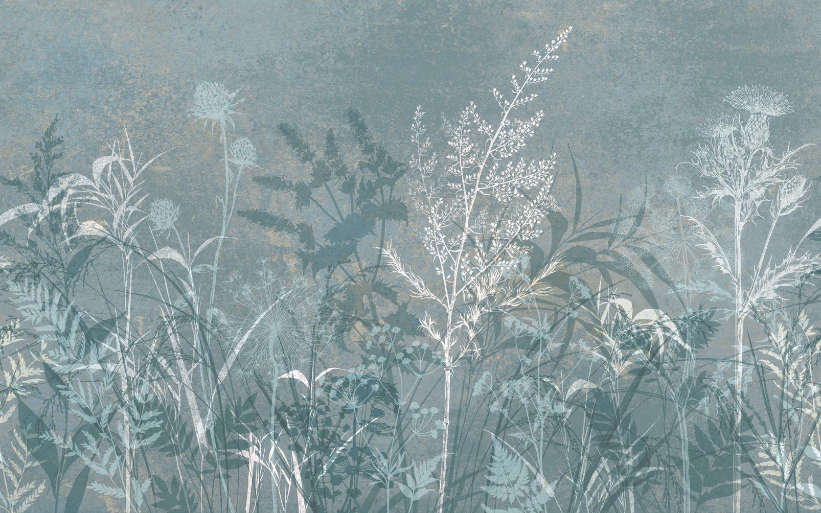 Restore Sky Bespoke Mural - 115201_MAINTILE_01.jpg