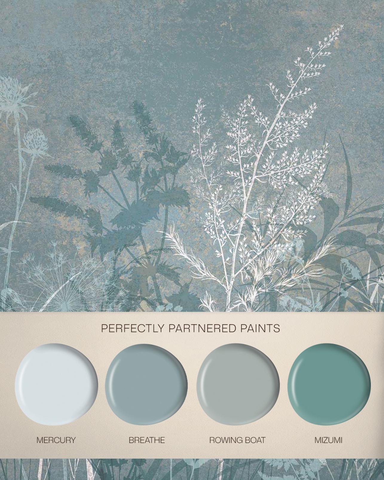 Restore Sky Bespoke Mural - 115201_FLATLAY.jpg