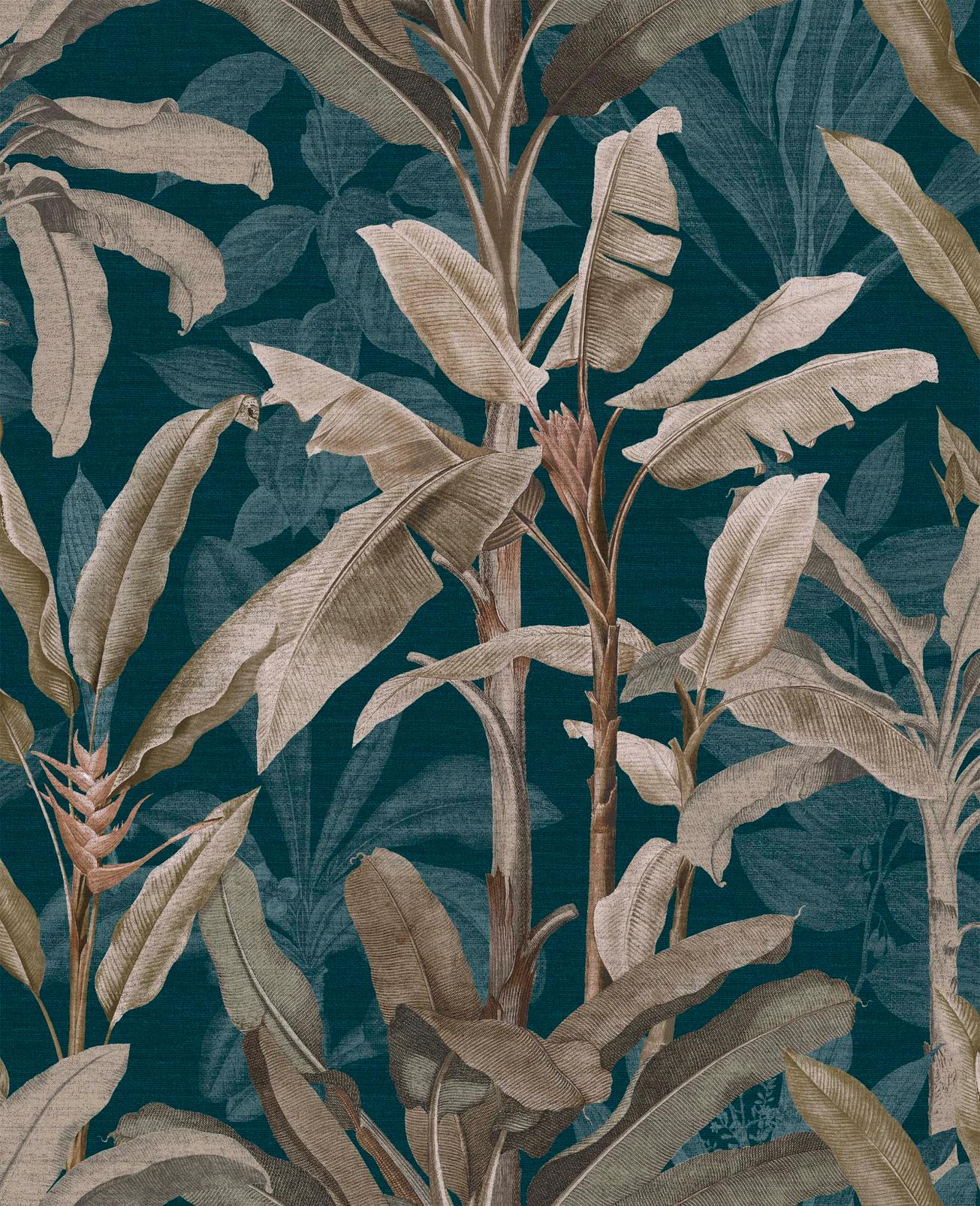 Borneo Teal Wallpaper - 118030_TILE_BORNEO TEAL_01.jpg