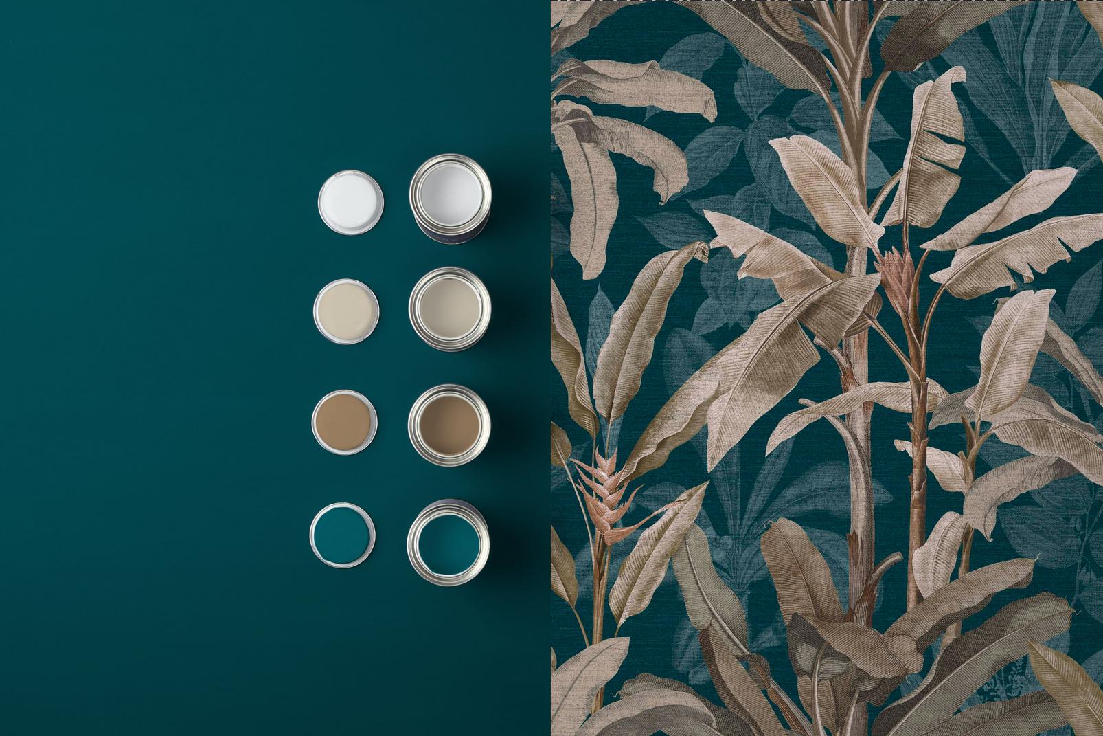 Borneo Teal Wallpaper - 118030_FLATLAY_BORNEO TEAL_01.jpg