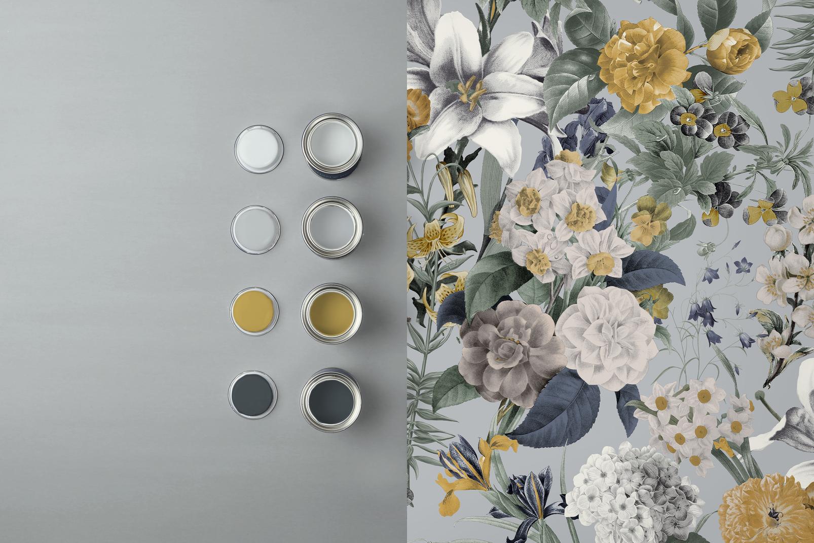 Glasshouse Flora Sky Wallpaper - 113964_FLATLAY_GLASSHOUSE FLORA SKY_01.jpg