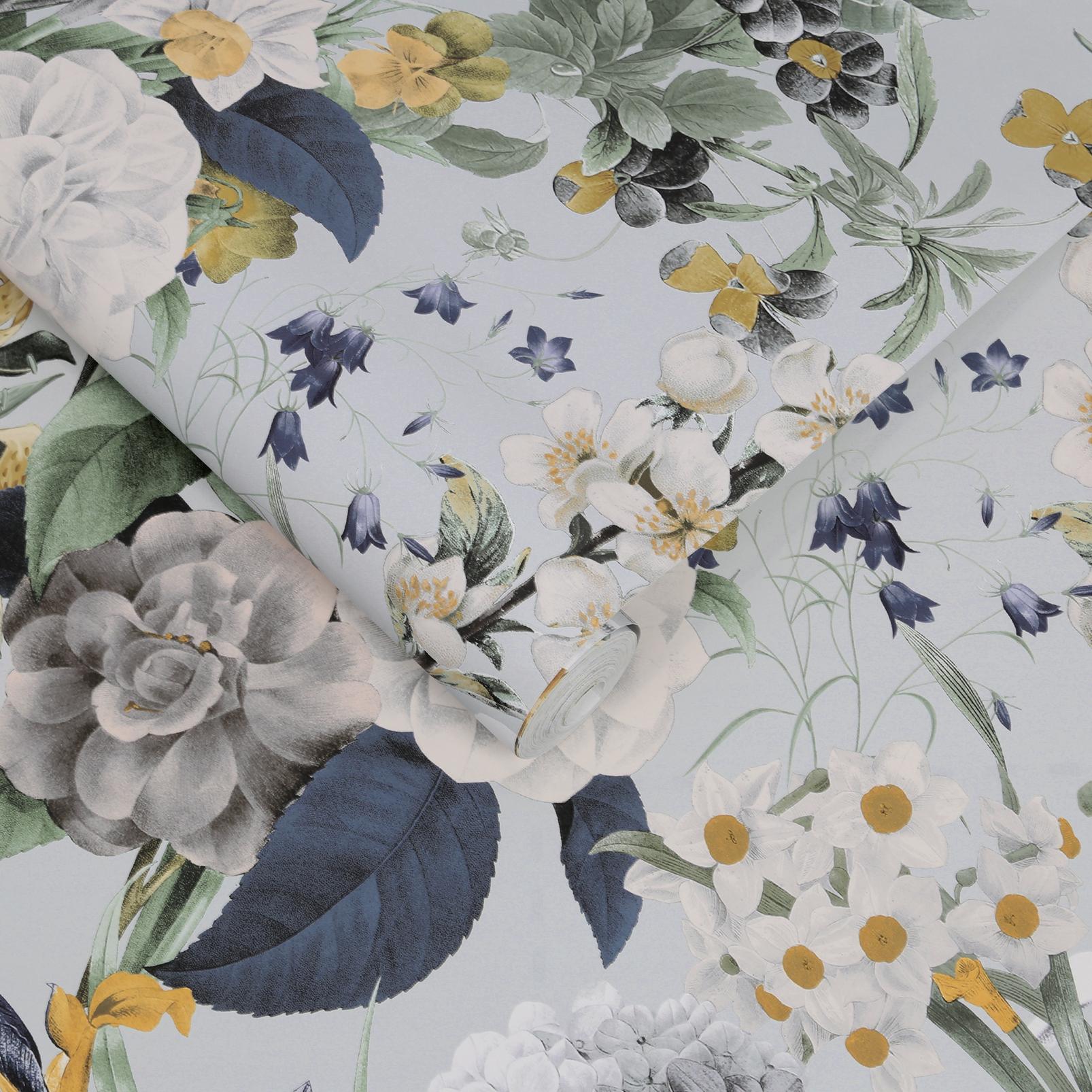 Glasshouse Flora Sky Wallpaper - 113964_ROLLSHOT_GLASSHOUSE FLORA SKY_02.jpg