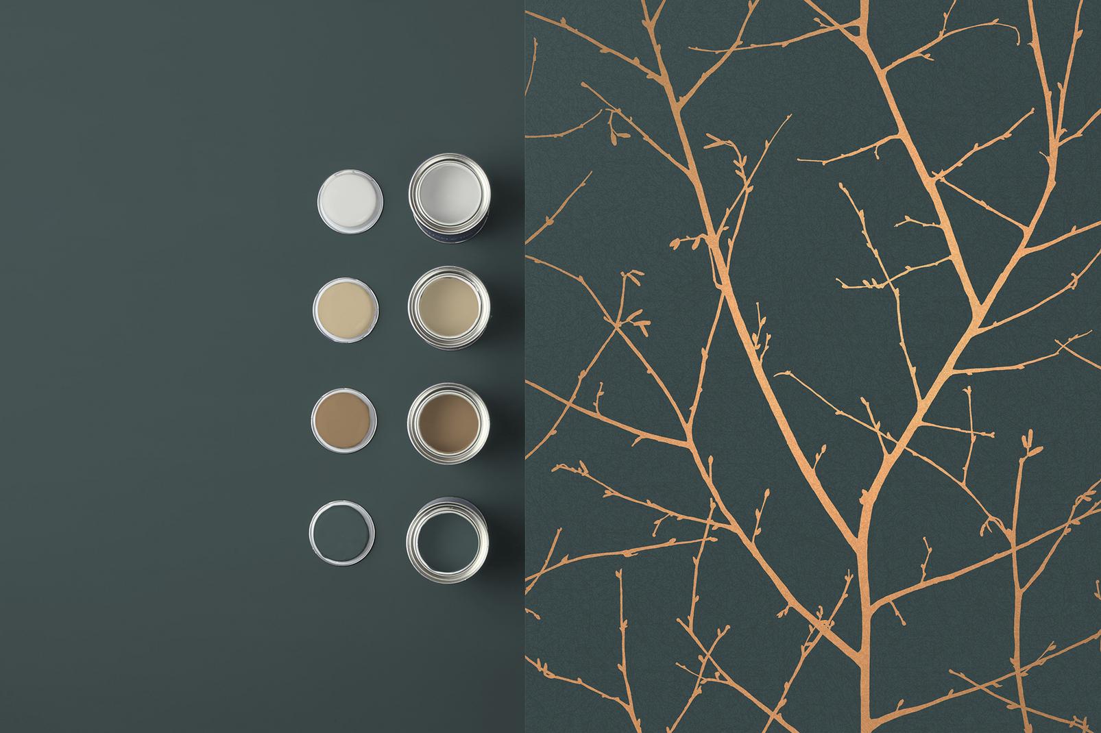 Boreas Teal & Copper Wallpaper - 119798_FLATLAY_BOREAS TEAL & COPPER_01.jpg