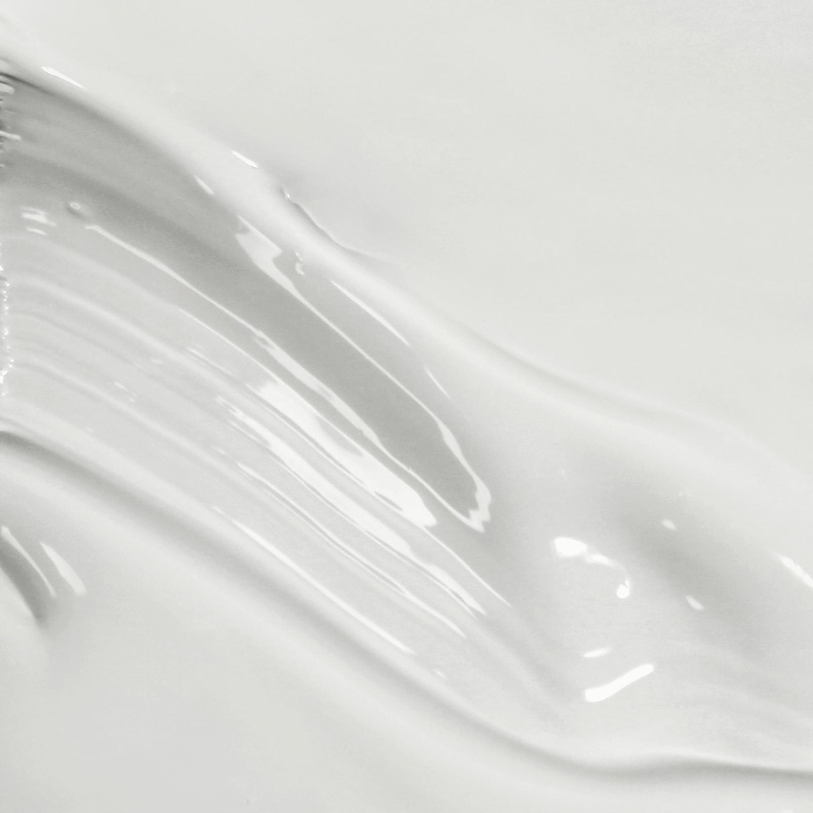 Glass Heart Paint swish