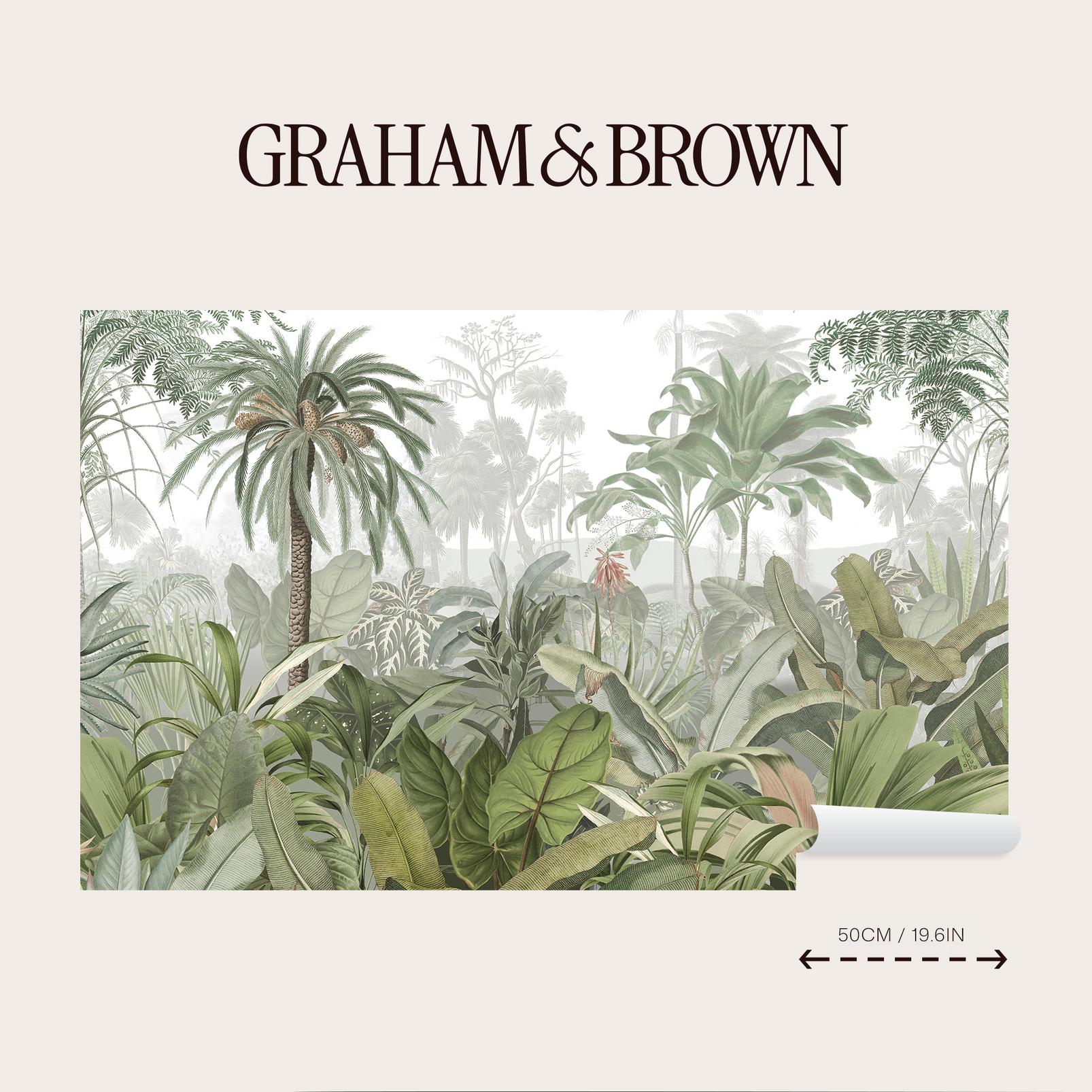 Paradise Jungle Palm Bespoke Mural - 112451_STRIP_01.jpg