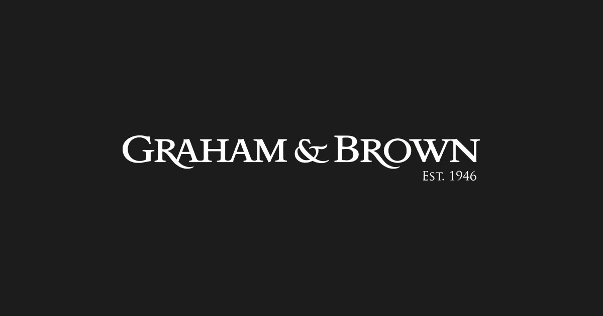 Graham & Brown | Wallpaper, Shades, Curtains, Wall Art